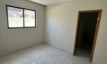 Imagem 6: Casa em Condomínio para Venda em João Pessoa, Muçumagro, 3 dormitórios, 1 suíte