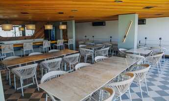 Imagem 3: Apartamento para Venda em João Pessoa, Jardim Oceania, 2 dormitórios, 1 suíte, 1 vaga