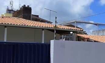 Imagem: Casa para Locação em Cabedelo, Camboinha