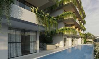 Imagem 2: Apartamento para Venda em Cabedelo, Poço, 1 dormitório