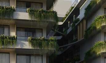 Imagem: Apartamento para Venda em Cabedelo, Poço