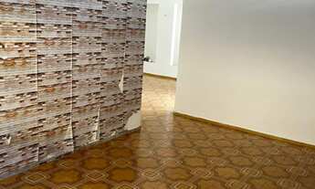 Imagem 3: Casa para Venda em João Pessoa, Estados, 3 dormitórios, 1 suíte, 2 banheiros