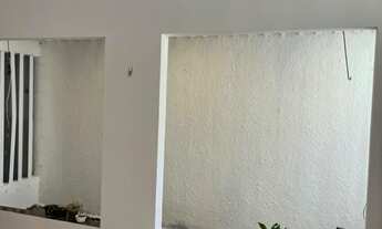 Imagem 2: Casa para Venda em João Pessoa, Estados, 3 dormitórios, 1 suíte, 2 banheiros