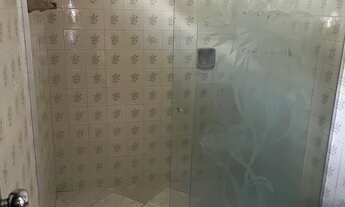 Imagem: Casa para Venda em João Pessoa, Estados