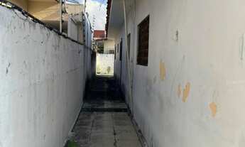 Imagem 4: Casa para Venda em João Pessoa, Estados, 3 dormitórios, 1 suíte, 2 banheiros