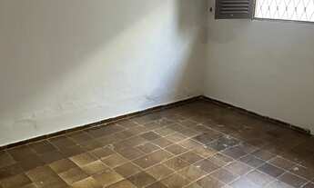 Imagem 6: Casa para Venda em João Pessoa, Estados, 3 dormitórios, 1 suíte, 2 banheiros