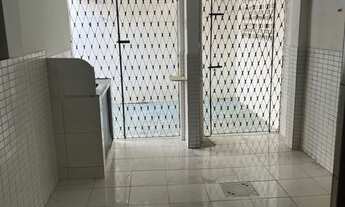 Imagem 7: Casa para Venda em João Pessoa, Estados, 3 dormitórios, 1 suíte, 2 banheiros