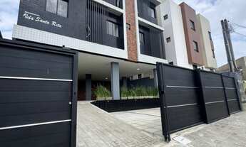 Imagem: Apartamento para Venda em João Pessoa