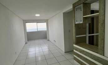 Imagem: Apartamento para Locação em João Pessoa