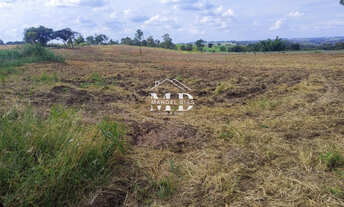 Imagem 6: Vende-se área com excelente localização! 28.000 m²