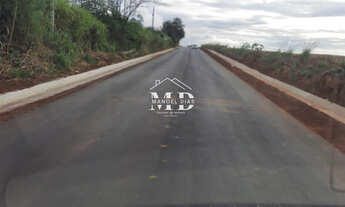 Imagem 2: Sítio à venda em Artur Nogueira - 2 Alqueires