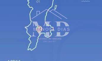 Imagem 3: Apartamento na Região dos Açores - a 150m da Praia! Floripa!