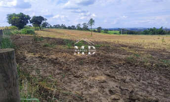 Imagem: Vende-se área com excelente localização!