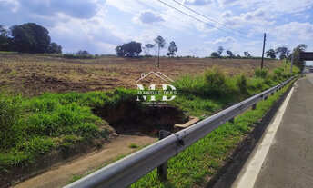 Imagem 4: Vende-se área com excelente localização! 28.000 m²