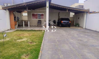 Imagem: Oportunidade Imperdível no Bairro Orlando