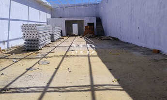 Imagem 6: Barracão Comercial Artur Nogueira, SP!