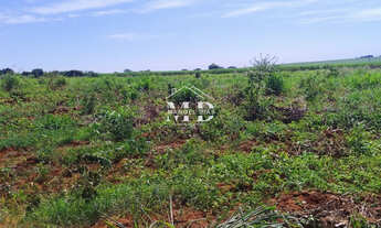 Imagem: Lindo Sítio de 4 Alqueires (96.000 m²)