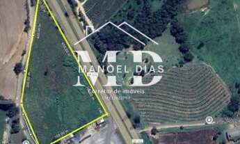 Imagem 3: Vende-se área com excelente localização! 28.000 m²