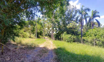 Imagem: Lindo Sítio de 22.000 m² em Artur Nogueira