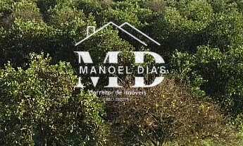 Imagem 4: Sítio em Artur Nogueira a 2 km da cidade