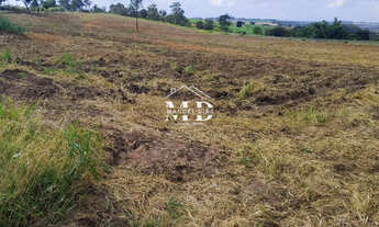 Imagem 7: Vende-se área com excelente localização! 28.000 m²