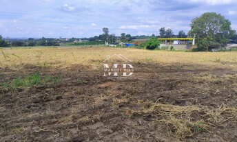 Imagem 5: Vende-se área com excelente localização! 28.000 m²