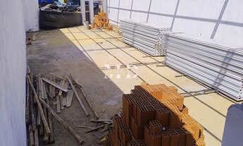 Imagem 4: Barracão Comercial Artur Nogueira, SP!