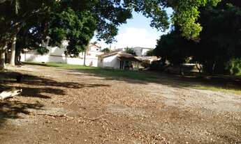 Imagem 5: Terreno em Camboriú - Centro