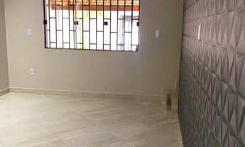 Imagem 4: Sobrado a venda em Camboriú - Bairro Santa Regina