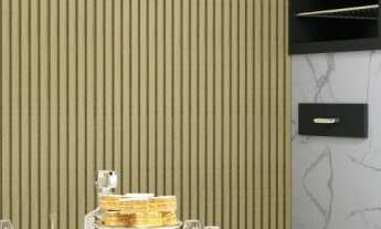 Imagem 2: Sobrado a Venda no bairro Centro - Camboriú, SC