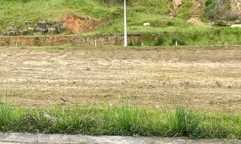 Imagem: Terreno Camboriú, loteamento Barra dos