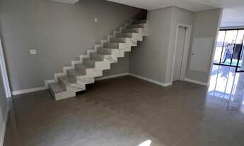 Imagem 4: Sobrado para venda em Camboriú, alto padrão com 3 suítes