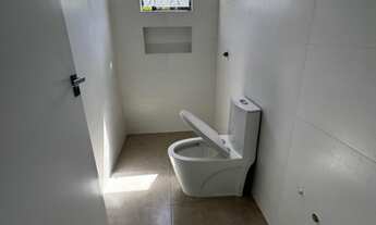 Imagem 6: Sobrado com 2 suítes no Rio Pequeno - Camboriú