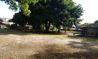 Imagem 4: Terreno em Camboriú - Centro