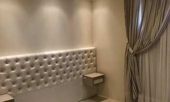 Imagem 7: Apartamento a Venda no bairro Cedro - Camboriú, SC