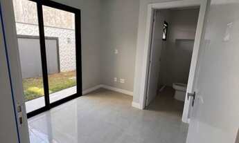 Imagem 6: Sobrado para venda em Camboriú, alto padrão com 3 suítes