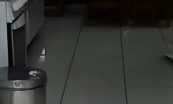 Imagem: Sobrado amplo a venda - Areias Camboriú