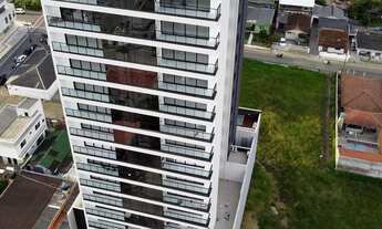 Imagem 7: Apartamento com suíte no centro de Camboriú próximo ao Koch