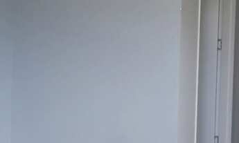 Imagem 3: Sobrado alto padrão no Rio Pequeno, 3 quartos com piscina