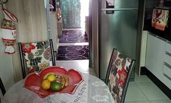 Imagem 3: Sobrado no Bairro Tabuleiro em Camboriú