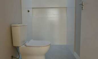 Imagem 3: Sobrado de alto padrão com 3 suítes em Camboriú