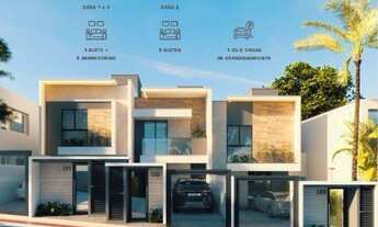 Imagem 7: Sobrado a venda em Camboriú - Centro - 3 quartos