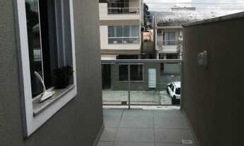 Imagem 4: Apartamento em Camboriú, Centro, próximo a APAE