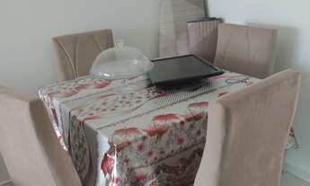 Imagem 7: Sobrado no Bairro Tabuleiro em Camboriú