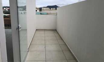 Imagem 4: Apartamento a venda Camboriú, Santa Regina