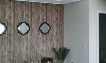 Imagem 7: Apartamento em Camboriú, próximo a BR e Balneário Camboriú