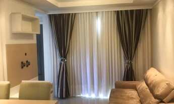 Imagem 3: Apartamento a Venda no bairro Cedro - Camboriú, SC