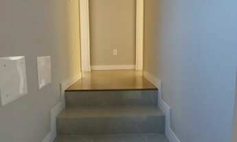 Imagem 6: Sobrado de alto padrão com 3 suítes em Camboriú