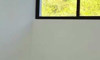 Imagem 2: Loft semi-mobiliado para locação no São Francisco