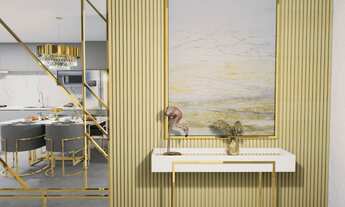 Imagem 6: Sobrado a Venda no bairro Centro - Camboriú, SC